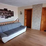 In - Balaton 54377 Feriehus Keszthely