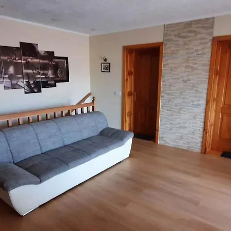 In - Balaton 54377 بيت للعطل كيستاي