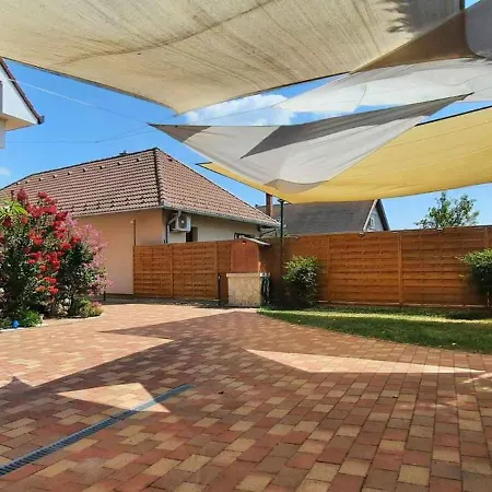 In - Balaton 54377 * كيستاي